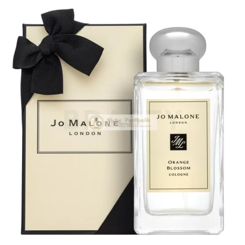 Jo Malone Orange Blossom kolínska voda unisex 100 ml