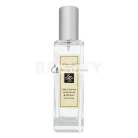 Jo Malone Nectarine Blossom & Honey kolínska voda unisex 30 ml