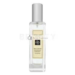   Jo Malone Nectarine Blossom & Honey kolínska voda unisex 30 ml