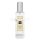 Jo Malone Nectarine Blossom & Honey kolínska voda unisex 30 ml