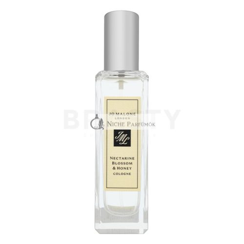 Jo Malone Nectarine Blossom & Honey kolínska voda unisex 30 ml