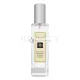 Jo Malone Nectarine Blossom & Honey kolínska voda unisex 30 ml
