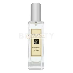 Jo Malone Pomegranate Noir kolínska voda unisex 30 ml