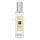 Jo Malone Pomegranate Noir kolínska voda unisex 30 ml