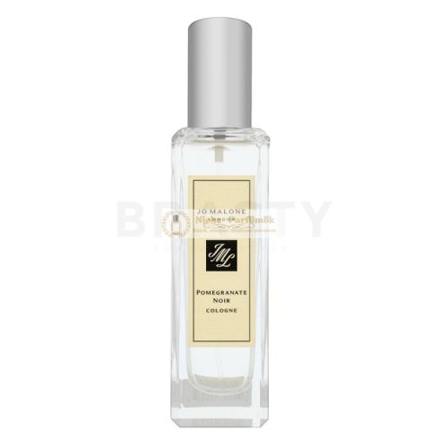 Jo Malone Pomegranate Noir kolínska voda unisex 30 ml