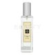 Jo Malone Pomegranate Noir kolínska voda unisex 30 ml