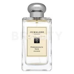 Jo Malone Pomegranate Noir kolínska voda unisex 100 ml