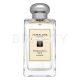 Jo Malone Pomegranate Noir kolínska voda unisex 100 ml