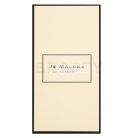 Jo Malone Pomegranate Noir kolínska voda unisex 100 ml