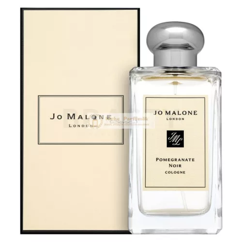 Jo Malone Pomegranate Noir kolínska voda unisex 100 ml