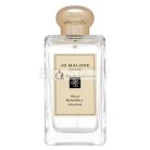 Jo Malone Wild Bluebell kolínska voda unisex 100 ml
