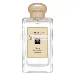 Jo Malone Wild Bluebell kolínska voda unisex 100 ml