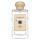 Jo Malone Wild Bluebell kolínska voda unisex 100 ml
