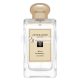 Jo Malone Wild Bluebell kolínska voda unisex 100 ml