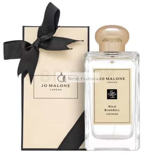 Jo Malone Wild Bluebell kolínska voda unisex 100 ml