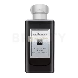   Jo Malone Velvet Rose & Oud Intense kolínska voda unisex 100 ml