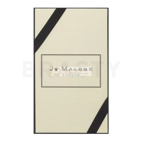 Jo Malone Velvet Rose & Oud Intense kolínska voda unisex 100 ml