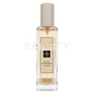 Jo Malone Mimosa & Cardamom kolínska voda unisex 30 ml