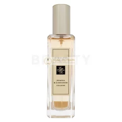 Jo Malone Mimosa & Cardamom kolínska voda unisex 30 ml