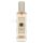 Jo Malone Mimosa & Cardamom kolínska voda unisex 30 ml
