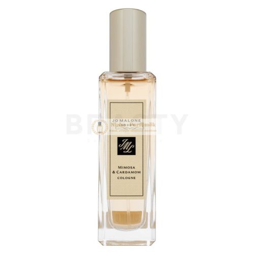 Jo Malone Mimosa & Cardamom kolínska voda unisex 30 ml