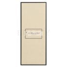 Jo Malone Mimosa & Cardamom kolínska voda unisex 30 ml