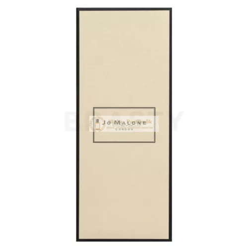 Jo Malone Mimosa & Cardamom kolínska voda unisex 30 ml