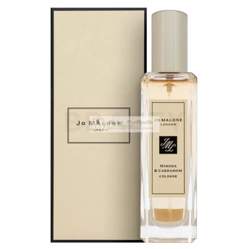 Jo Malone Mimosa & Cardamom kolínska voda unisex 30 ml