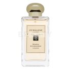 Jo Malone Mimosa & Cardamom kolínska voda unisex 100 ml