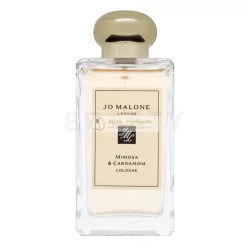 Jo Malone Mimosa & Cardamom kolínska voda unisex 100 ml