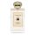 Jo Malone Mimosa & Cardamom kolínska voda unisex 100 ml