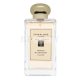 Jo Malone Mimosa & Cardamom kolínska voda unisex 100 ml