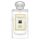 Jo Malone Basil & Neroli kolínska voda unisex 100 ml
