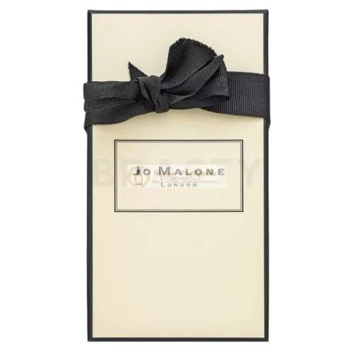 Jo Malone Basil & Neroli kolínska voda unisex 100 ml