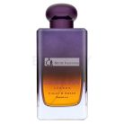 Jo Malone Violet & Amber Absolu kolínska voda unisex 100 ml