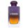 Jo Malone Violet & Amber Absolu kolínska voda unisex 100 ml