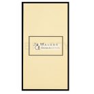 Jo Malone Violet & Amber Absolu kolínska voda unisex 100 ml