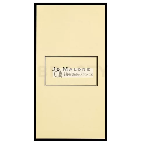 Jo Malone Violet & Amber Absolu kolínska voda unisex 100 ml