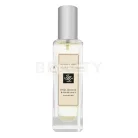 Jo Malone English Oak & Hazelnut kolínska voda unisex 30 ml