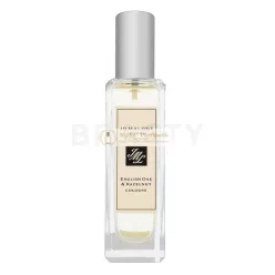   Jo Malone English Oak & Hazelnut kolínska voda unisex 30 ml