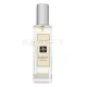 Jo Malone English Oak & Hazelnut kolínska voda unisex 30 ml
