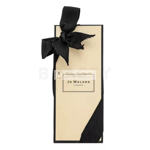Jo Malone English Oak & Hazelnut kolínska voda unisex 30 ml