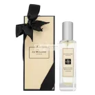 Jo Malone English Oak & Hazelnut kolínska voda unisex 30 ml