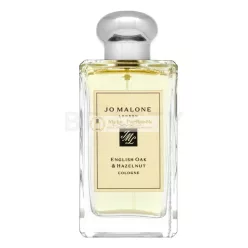   Jo Malone English Oak & Hazelnut Eau de Cologne uniszex 100 ml