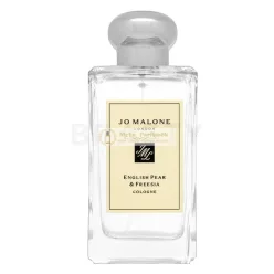   Jo Malone English Pear & Freesia kolínska voda unisex 100 ml