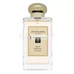 Jo Malone Poppy & Barley kolínska voda unisex 100 ml