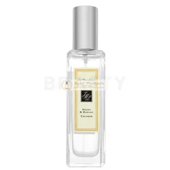 Jo Malone Poppy & Barley kolínska voda unisex 30 ml