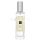 Jo Malone Poppy & Barley kolínska voda unisex 30 ml