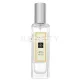 Jo Malone Poppy & Barley kolínska voda unisex 30 ml
