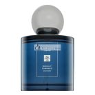 Jo Malone Moonlit Camomile kolínska voda unisex 100 ml